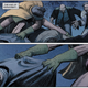 Image for article titled The Dark Knight Returns Story That Shows Why Bruce Wayne Stopped Being Batman